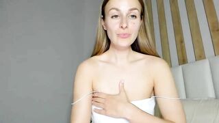 regular_girl Porn Video Record: smart, european, domi, lush, young