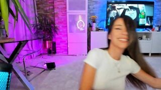 Alesia_ Porn Video Record: lovense, tattoo, happy, newmodel, hot