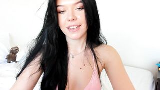 Nancy_Morris Porn Video Record: smart, sensual, shaved, youngbeauty, hot