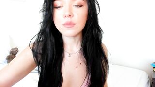 Nancy_Morris Porn Video Record: smart, sensual, shaved, youngbeauty, hot