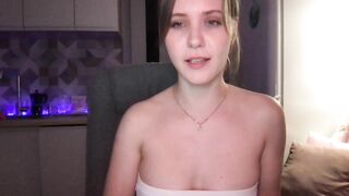 YoungDunst Porn Video Record: feet show, transcedent, perfection, seductive eyes, sweet soles