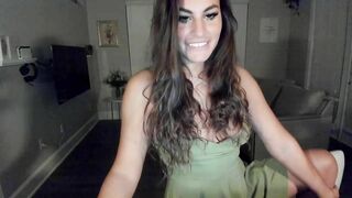 Dr_MylaBanks Porn Video Record: Sassy, Silly, hot, femdom, goddess