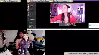 Search Results for hustleebabyy_vikki Vikki_Cheese ...