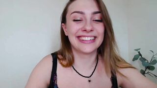 QueenOfTease_ Porn Video Record: cute, beautiful eyes, tease, sexy, sweet