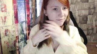 NikiFoks18 Porn Video Record: sexy, hot, funny, friendly, cute