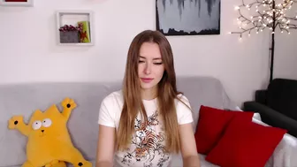Watch Latest Cam Porn Videos. Hot and Fresh MyFreeCams and ...