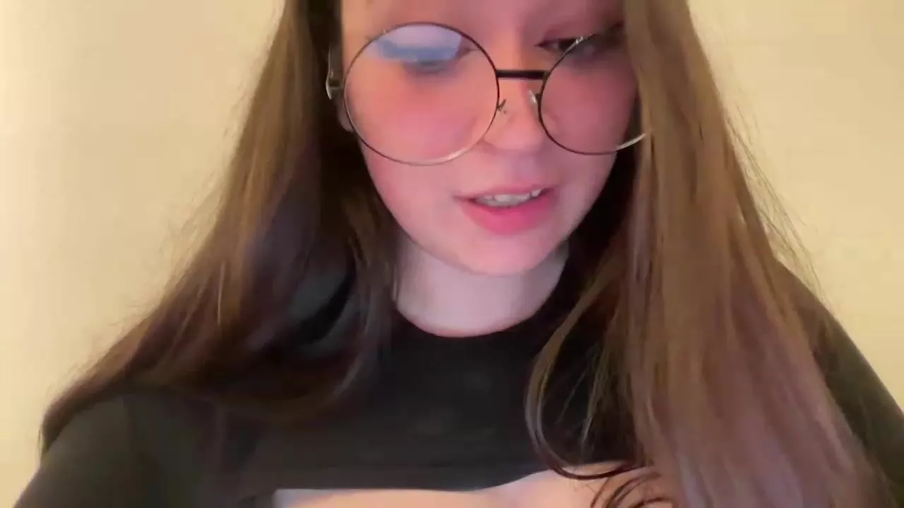 Hasymura Porn Video Record: natural, big boobs, domi, big ass, toys
