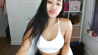 CallMe_PJ Porn Video Record: Natural, young, Strip tease, Petite, Toys