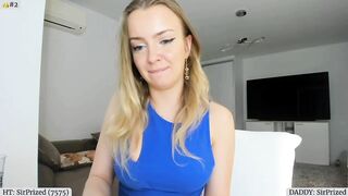 Angie Porn Video Record: european, sensual, long hair, sweet, young