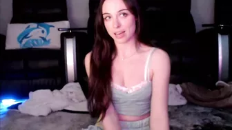 Watch Purrityy's Porn Collection. Purrityy's Porn Videos