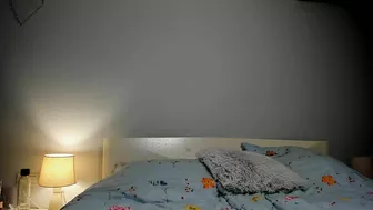 Watch Latest Cam Porn Videos. Hot and Fresh MyFreeCams and ...
