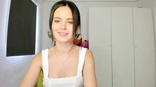 AristoCrazy Porn Video Record: big ass, feet, shake ass, spank, horny