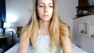 MyaDelaney Porn Video Record: yoga, girl next door, young, hot, natural