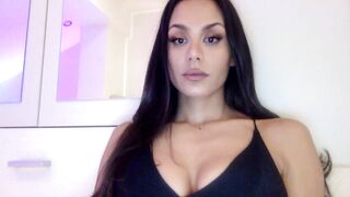 SupremeVixen Porn Video Record: analplug, flirt, pvt, lovense, bigpussy