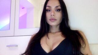 SupremeVixen Porn Video Record: analplug, flirt, pvt, lovense, bigpussy