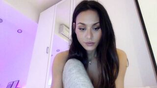 SupremeVixen Porn Video Record: analplug, flirt, pvt, lovense, bigpussy