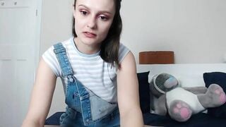 ruby_oharax Porn Video Record: Funny, Brunette, Cute, Innocent, Freak in the sheets