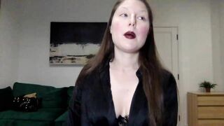 AgentTease Porn Video Record: chat, mommy, puffynipples, juicy