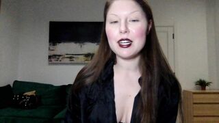 AgentTease Porn Video Record: chat, mommy, puffynipples, juicy