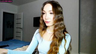 Browncat04 Porn Video Record: sound, strip dance, natural tits, new model, masturbation