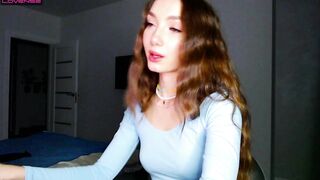 Browncat04 Porn Video Record: sound, strip dance, natural tits, new model, masturbation