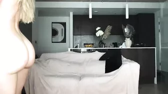 Watch pinkpussy Porn Online. Fresh MyFreeCams and Chaturbate HD ...
