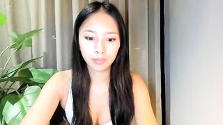 Stephanie Porn Video Record: asian, findom, femdom, pantyhose, feet