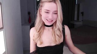 Elizabeth_PI Porn Video Record: toys, natural, orgasm, dirty fantasies, sweet