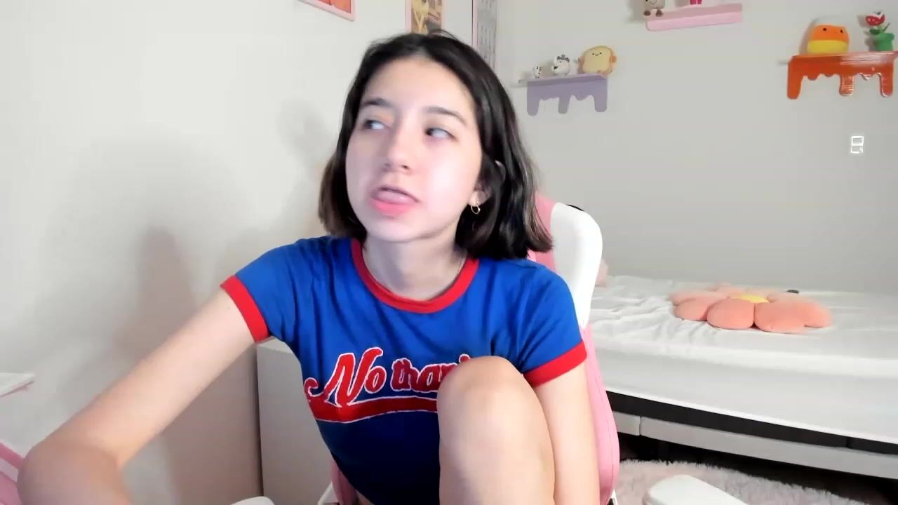 Cherrycute666 Porn Video Record: young, masturbation, pussy, teen, sweet