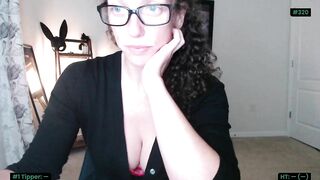 Sarah_Stark Porn Video Record: Dirty Talk, Friendly, Natural Tits, cum, Long legs