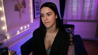 cinnabellee Porn Video Record: seductive, entertaining, tanned, sexy, sincere