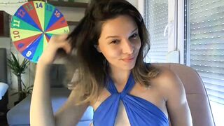 Heaven_Hot Porn Video Record: snapchat, outfits, naughty flexible, masturbation wet, kind nice ass