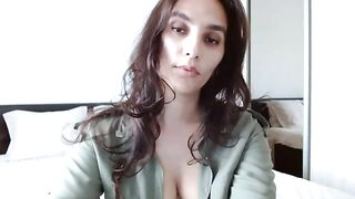 DEAR_AMORE Porn Video Record: all natural, roleplay, erotic, findom, young