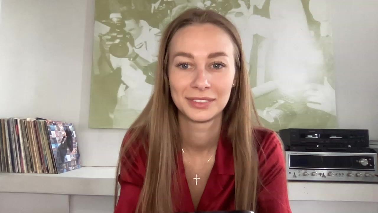 Mia118 Porn Video Record: private, dance, pvt, new model, pretty face