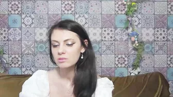 Watch Latest Cam Porn Videos. Hot and Fresh MyFreeCams and ...