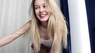 Cute_BB Porn Video Record: going, cut, beautiful, allnatural, horny