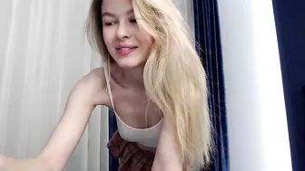 Watch russian Porn Online. Fresh MyFreeCams and Chaturbate HD ...