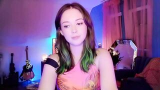 BeeautyNSFW Porn Video Record: mouth, armpits, chill, cuteface, c2c