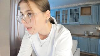 gellykliar Porn Private Videos [Chaturbate] - new, young, shy, 18, teen
