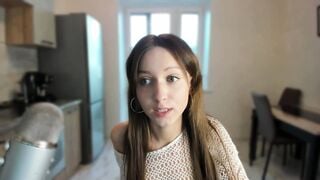 tadammary Porn New Videos [Chaturbate] - new, couple, young, 18, skinny