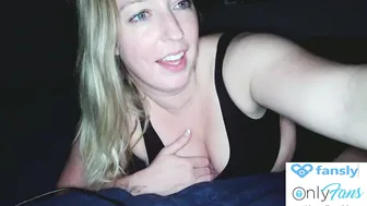 Watch powercouple4201's Porn Collection. powercouple4201's Porn Videos