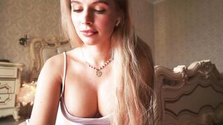 Watch annrainbow Porn Private Videos [Chaturbate] - young, lovense, erotic, bigboobs