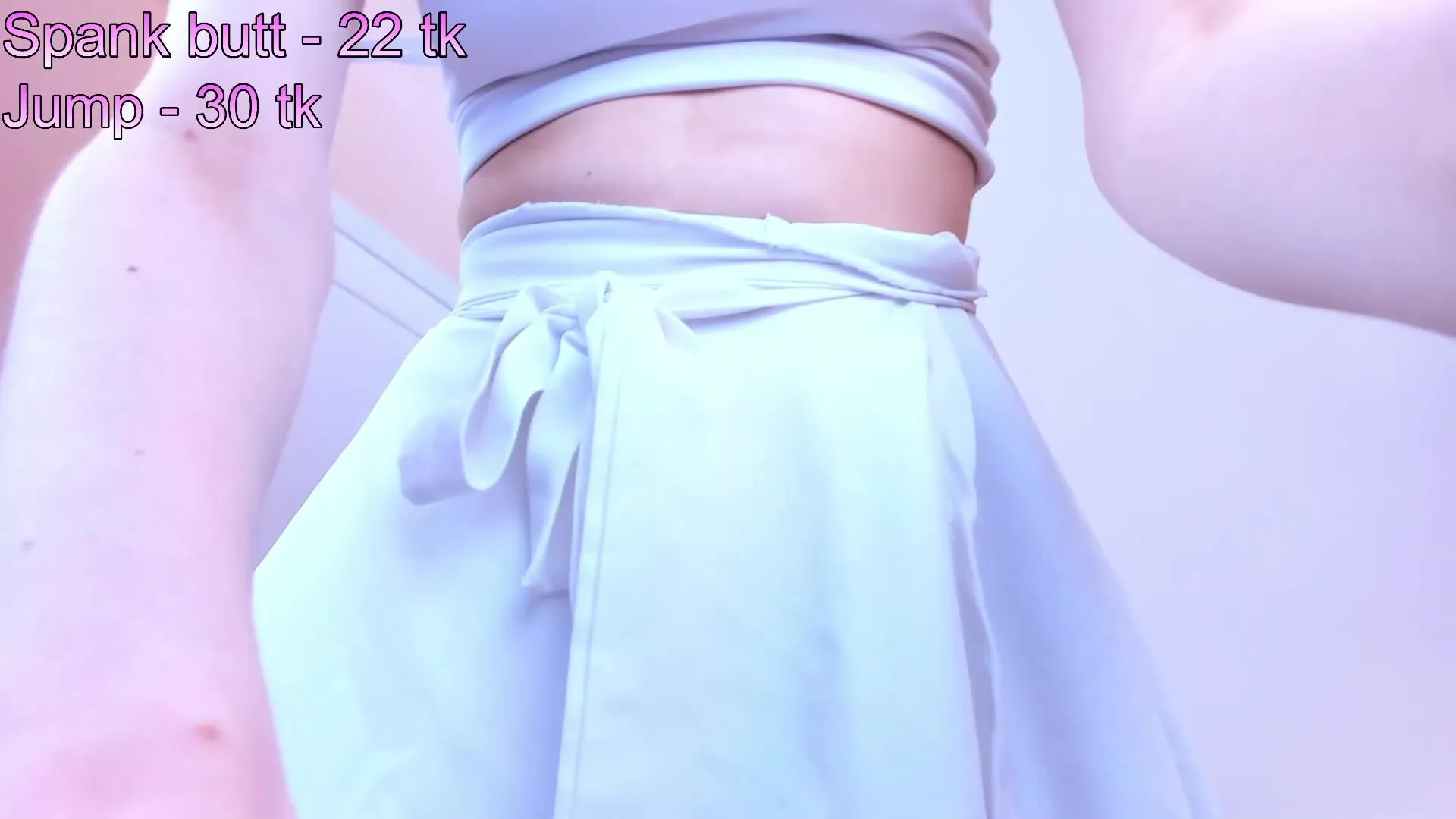 _seva_ra_ Porn Fresh Videos [Chaturbate] - tease, new, shy, 18, cute
