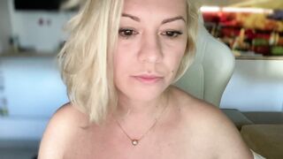 kiradivine Porn Fresh Videos [Chaturbate] - porn, tips, skirt, chubby