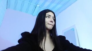 Watch venus_tay1 Porn Hot Videos [Chaturbate] - natural, young, squirt, teen, bigboobs