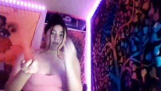 shygirlemmy Porn New Videos [Chaturbate] - tight, mixed, biglegs, showoil