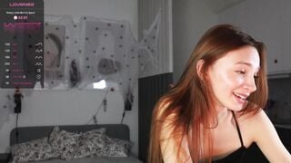 Watch _guesswhat_ Porn Hot Videos [Chaturbate] - new, young, 18, cute, petite