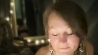 sancammilfy Porn Hot Videos [Chaturbate] - max, chill, 3dxchat, tattoos