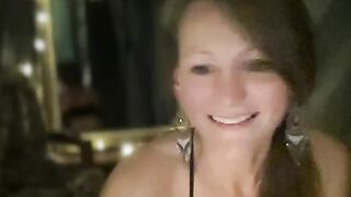 sancammilfy Porn Hot Videos [Chaturbate] - max, chill, 3dxchat, tattoos