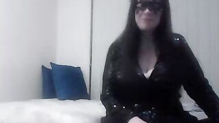 Watch plain_jayne Porn Private Videos [Chaturbate] - redhead, smalltits, bigtits, milf, aussie